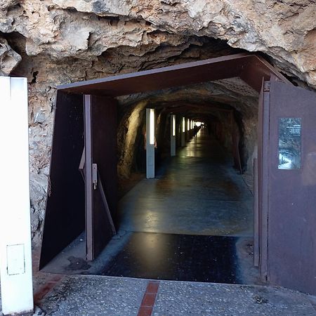 Casa El Angel Loft Denia Centro Con Parking Apartment Екстериор снимка