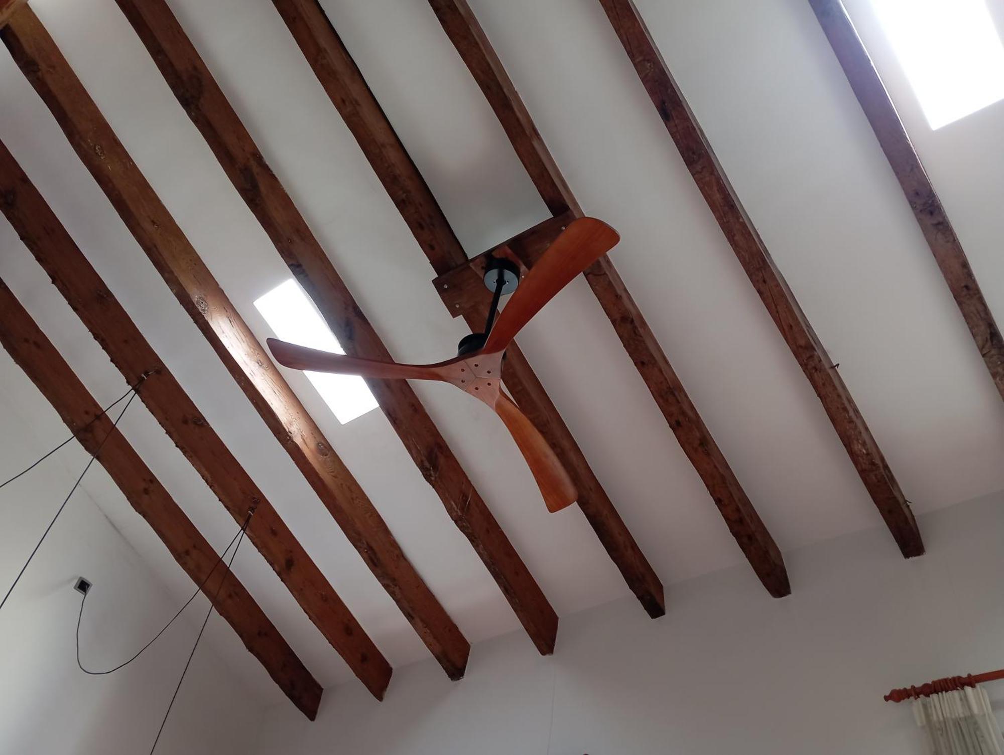 Casa El Angel Loft Denia Centro Con Parking Apartment Екстериор снимка