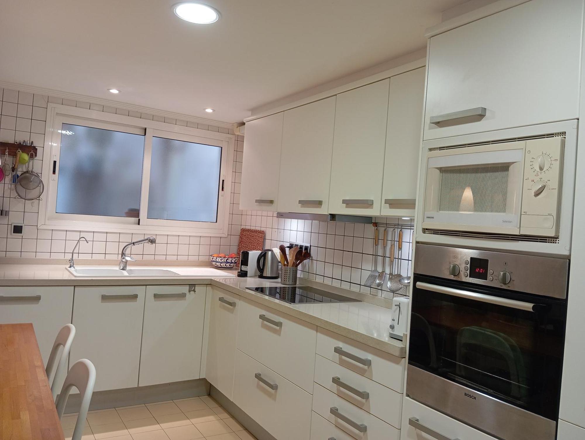 Casa El Angel Loft Denia Centro Con Parking Apartment Екстериор снимка