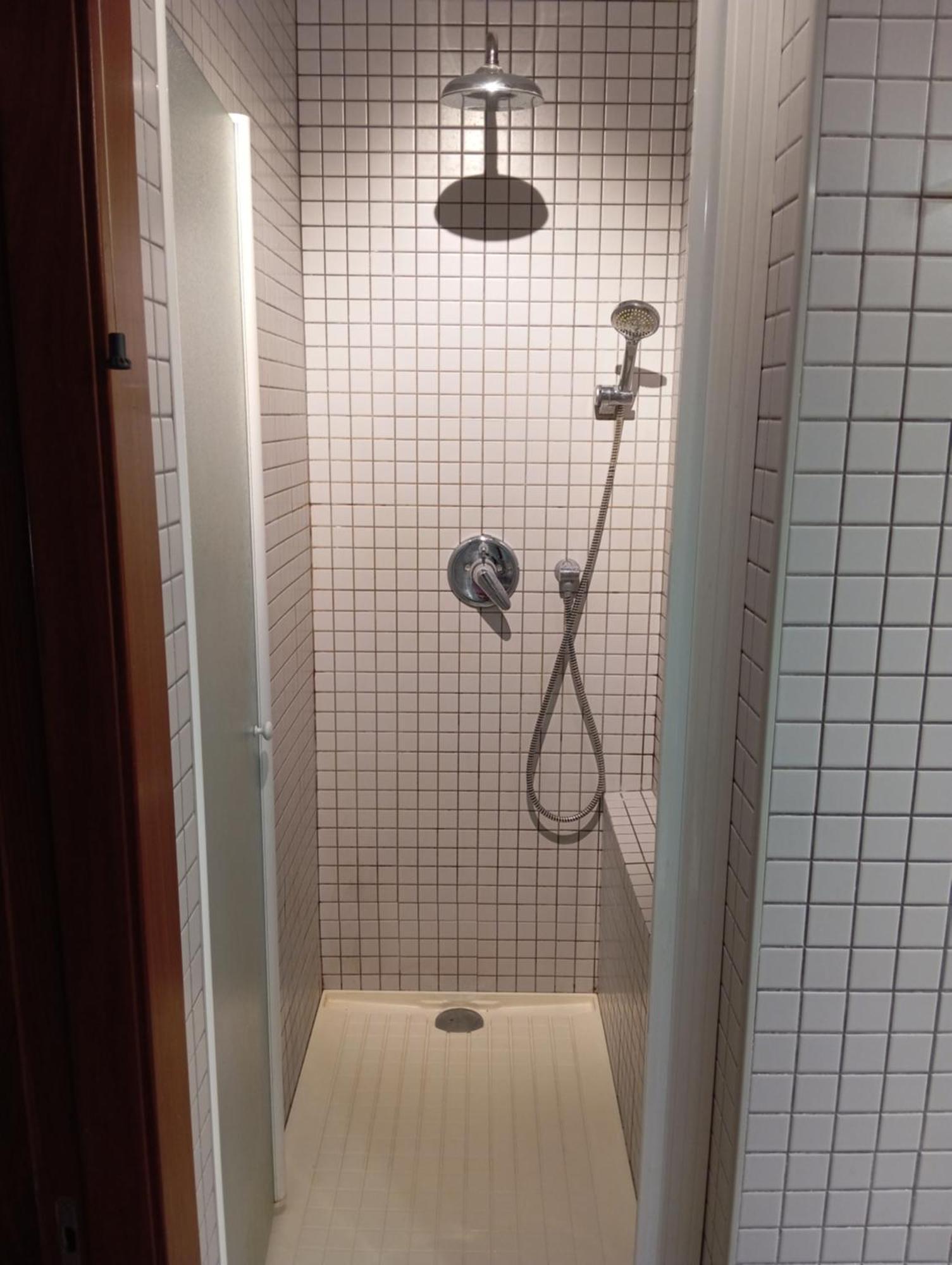 Casa El Angel Loft Denia Centro Con Parking Apartment Екстериор снимка
