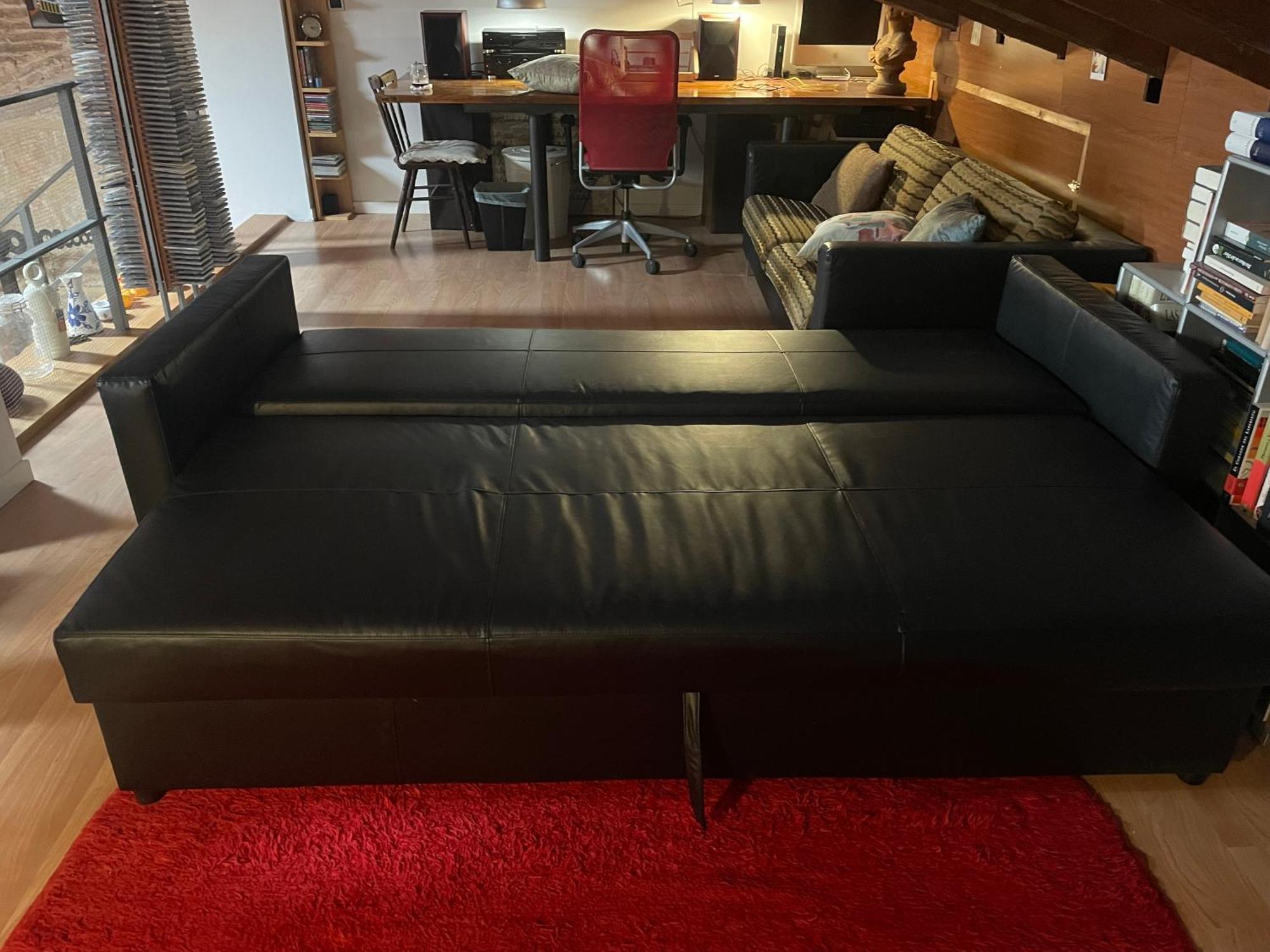 Casa El Angel Loft Denia Centro Con Parking Apartment Екстериор снимка